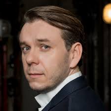 Les Contes d'Hoffmann