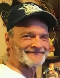 Troy Baublitz Obituary (1962