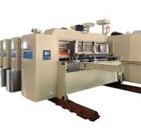 Automatic Carton Box Printing Machine suppliers,Automatic ...