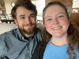 Josh Fremstad and Whitney Pottschmidt's Wedding Website