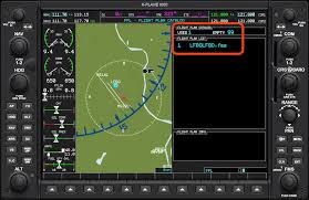 Christopher jones' vfr flight planning spreadsheet (microsoft excel format) download. Review Vskylabs Tecnam P26006t X Plained The Source For All Your X Plane Articles