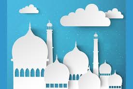 Hari raya puasa celebrations in singapore begin as early as on the 20th day of ramadhan. Library Is Closed On Hari Raya Puasa Smu Libraries