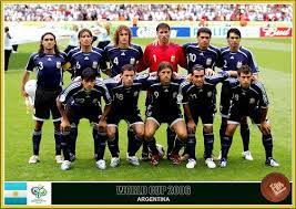 Fan Pictures 2006 Fifa World Cup Germany World Cup Teams World Cup Fifa