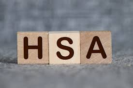 Choose a wellcare plan that covers more than basic medicare. 2020 Top Hsa Plan Providers Evaluated 401k Specialist