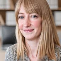 20+ "Nicole Dyson" profiles