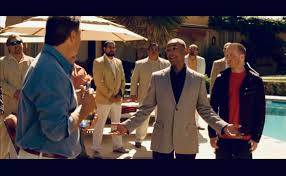 Name a more satisfying ten minutes of television. : rbreakingbad