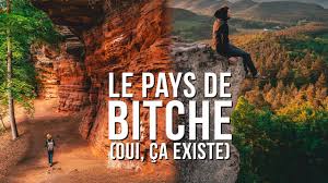 Perché non riunirli tutti, o quasi, in un solo software? Voyage Au Pays De Bitche Oui Oui Ca Existe Youtube