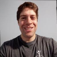 Mitchell Schaffer Email & Phone Number