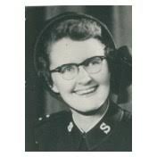 Search Dorothy Breen Obituaries and Funeral Services