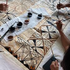 Lyman Museum (@thelymanmuseum) · Hilo, HI