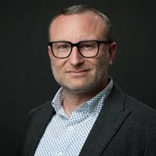 We are excited to announce David Pantalone as our new dean of the School of  Natural and Social Sciences. Pantalone is a nationally recognized clinical  psychologist, educator, and scholar with over two