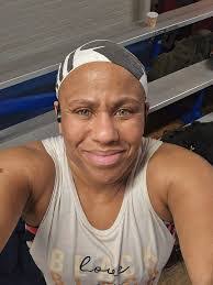 Dax Evans's Instagram, Twitter & Facebook