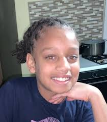 DAVENPORT, IOWA (July 14, 2020