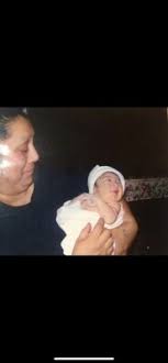 Esther J Vallejo (Nunceo) Obituary December 24, 2021