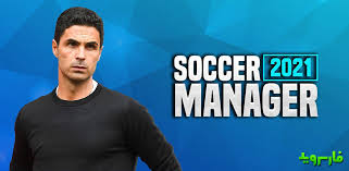 Some games are timeless for a reason. Soccer Manager 2021 Free Football Manager Games 2 1 1 Apk For Android Apkses