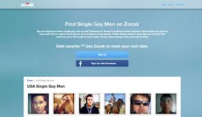 I know, it was a simpler time. Zoosk Review May 2021 Is It Trustworthy And Safe Besthookupwebsites Net