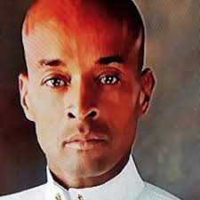 Stream Jerónimo Castro music