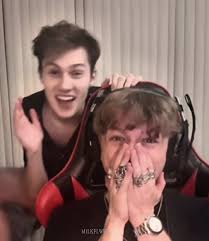 chat i miss battles #deanwithers #edit #deanwithersedit #parkergetajob  #pean #capcut_edit #viral @kenzie thank you bff for helping me find half  these clips