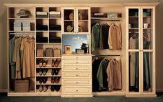 Reviews, opening times, drive directions, photos, contacts etc. 16 Best Closet Systems For Next Level Organization Custom Closet Design Build A Closet Closet Designs