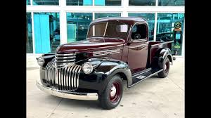 Image result for Desert Tan Light 1946 Truck