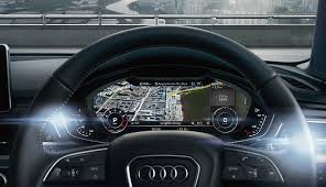 Audi A4 1080p 2k 4k 5k Hd Wallpapers Free Download Wallpaper Flare
