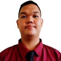 60+ "Joseph Ferrer" profiles