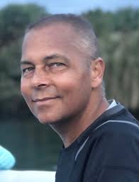 The Catholic Post Remembering Mark Buettner: a truly grace-filled walk to  the wings