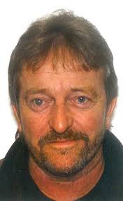 Lessard, Gaétan (1949