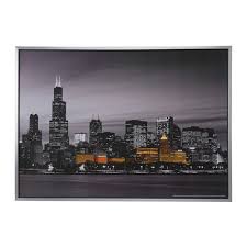 Klamby Picture Ikea Chicago Pictures Pictures Chicago Chicago Skyline Pictures