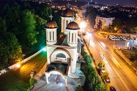 Descopera 4 case de vanzare cu cel putin 1 in camera, de la strada bisericii ortodoxe, baciu, cluj (strada). Biserica InÄƒlÈ›area Sfintei Cruci È™i Sfantul Apostol Bartolomeu Home Facebook