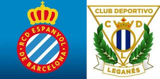 Sd 에이바르(sociedad deportiva eibar, s.a.d.)는 바스크 지방의 에이바르를 연고로 하는 스페인의 축구 클럽이다. ë¼ë¦¬ê°€ í—¤íƒ€íŽ˜ ì´ì–´ ì—ìŠ¤íŒŒë‡° ë ˆê°€ë„¤ìŠ¤ë„ ì‹œì¦Œê¶Œ ë‚´ë…„ê¹Œì§€ ìŠ¹ê³„