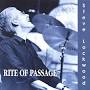 Profile Picture of Rite of Passage - Amazon.com Musicon Google