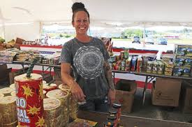 Auto home health life business medicare rental. Boom Town Fireworks Stands Are A Common Sight In Somerset Around July 4 Local News Somerset Kentucky Com