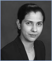 Dr. William F. Willett