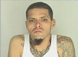 Timothy Leal's Instagram, Twitter & Facebook