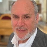 Barry Gruber's Instagram, Twitter & Facebook