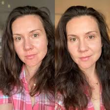 Best seller color correcting tinted moisturizer