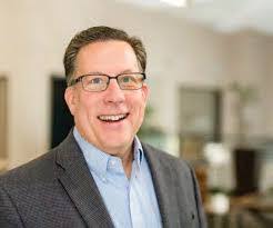 Daniel Kirker's Instagram, Twitter & Facebook