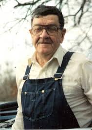 James Hybert DeVane (1910-1993)