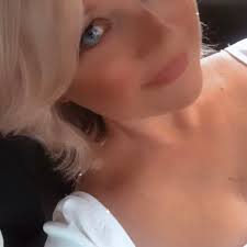 Katie Leech Account Manager