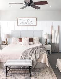 Tuck into these chic and calming spaces. Curated Interior Home Decor Ideas Interior Inspiration