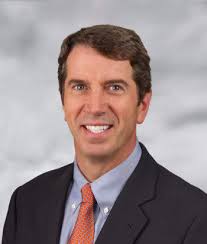 Dr. Luna D. Bailey, MD