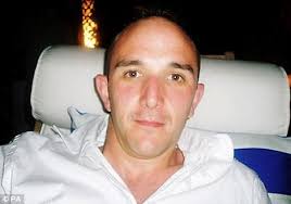 Widow's joy after falling pregnant using frozen sperm 17 months after 'true  love' died