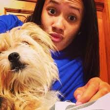 Kathryn Vann (@craykayveee)