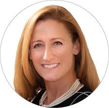 Introducing the 2025 Executives to Watch : Risk & Insurance