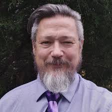 Prayer for man struggling with addiction