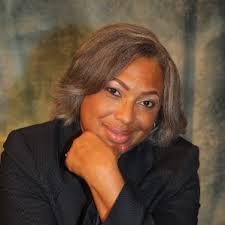 apprenticeshipcheatcode