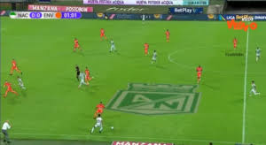 #vascodagama #gigantedacolina #timedavirada видео yeison guzmán no vasco?? Conheca Yeison Guzman Talento Colombiano Contratado Pelo Cruzeiro Deus Me Dibre