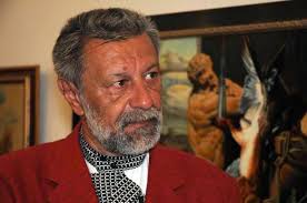 School of the Americas