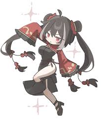 霊地王生路／白須由貴／クッパの騎士 (@MaiNoaFoolBros)  X